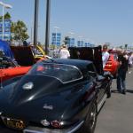 ConnellBJ_2_0039 (June 17, 2012)